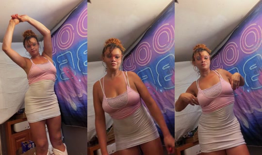 1117699946 Bigo Live — Aug 23, 2026, 11:36 AM