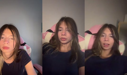 1117708414 Bigo Live — Jul 27, 2026, 5:15 PM