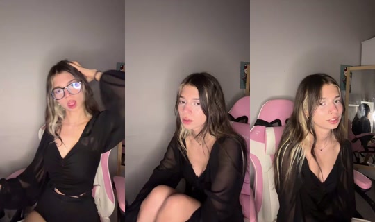 1117708414 Bigo Live — Jul 28, 2026, 10:51 PM