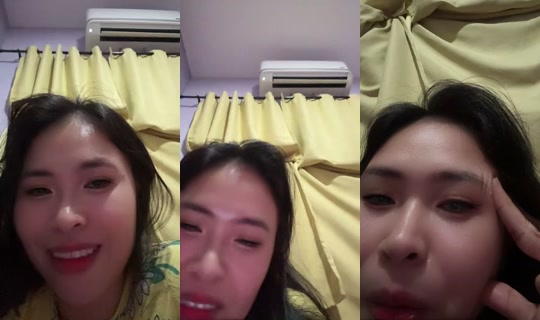 1117716462 Bigo Live — Jul 27, 2026, 2:11 PM