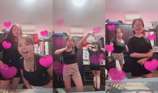1117716462 Bigo Live — Jul 28, 2026, 12:06 PM