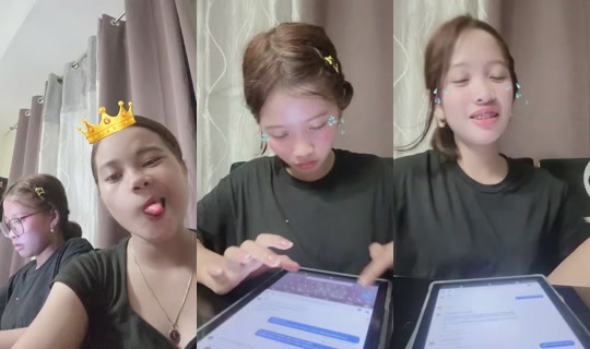 1117716462 Bigo Live — Jul 28, 2026, 1:34 PM