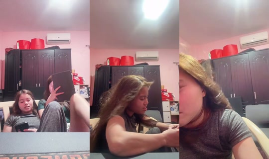 1117716462 Bigo Live — Aug 21, 2026, 4:16 PM
