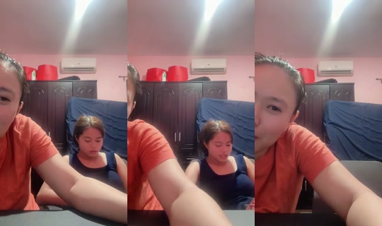 1117716462 Bigo Live — Aug 23, 2026, 2:20 PM