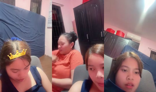 1117716462 Bigo Live — Aug 23, 2026, 2:46 PM