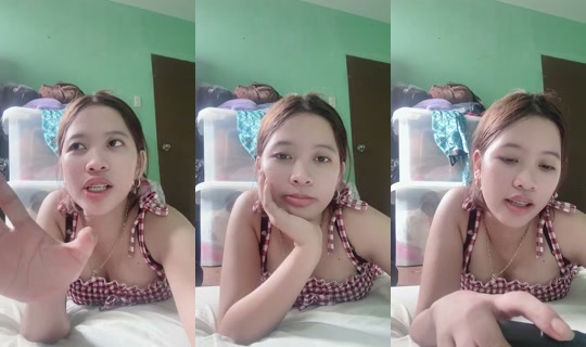 1117716462 Bigo Live — Aug 24, 2026, 3:55 AM
