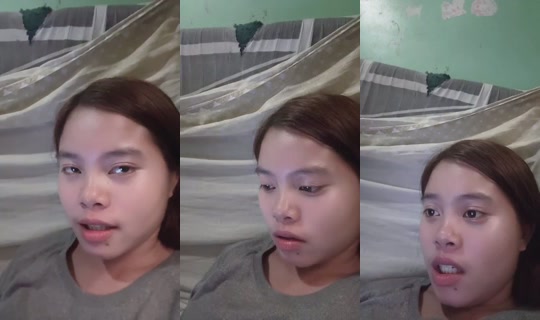 1117716462 Bigo Live — Aug 24, 2026, 8:13 AM