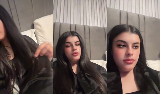 1117726343 Bigo Live — Jul 21, 2026, 1:19 AM