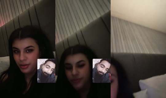 1117726343 Bigo Live — Jul 21, 2026, 3:12 AM
