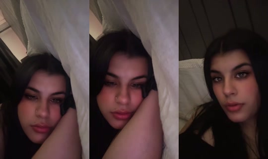 1117726343 Bigo Live — Jul 21, 2026, 3:41 AM