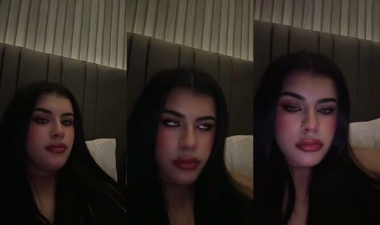 1117726343 Bigo Live — Jul 22, 2026, 2:27 AM