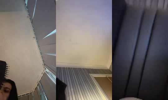 1117726343 Bigo Live — Sep 2, 2026, 6:49 PM