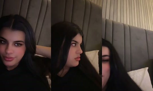 1117726343 Bigo Live — Sep 2, 2026, 7:34 PM