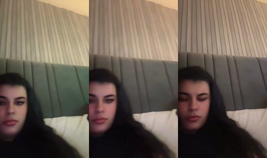 1117726343 Bigo Live — Sep 2, 2026, 8:03 PM