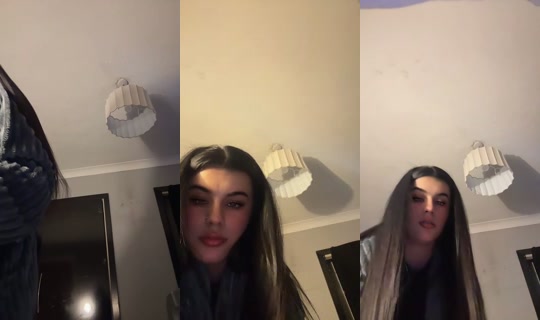 1117726343 Bigo Live — Sep 3, 2026, 4:29 PM