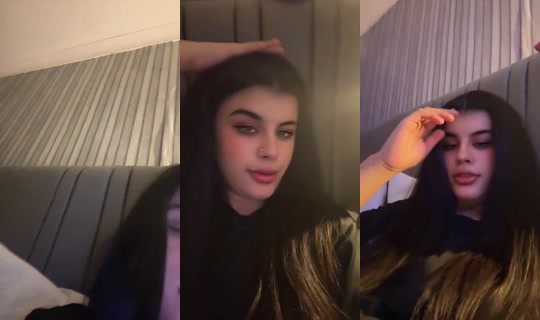 1117726343 Bigo Live — Sep 3, 2026, 7:38 PM