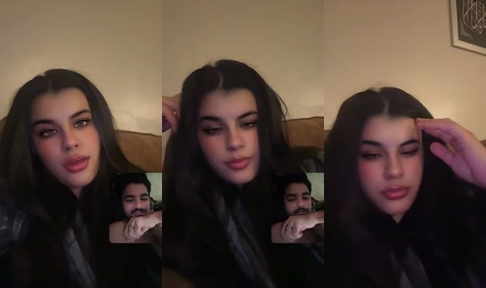 1117726343 Bigo Live — Sep 4, 2026, 1:56 AM