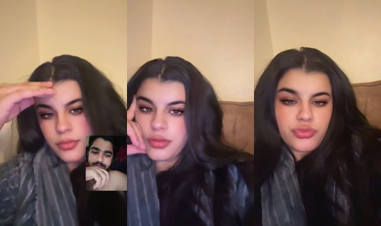 1117726343 Bigo Live — Sep 5, 2026, 2:16 AM