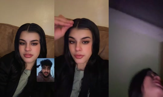 1117726343 Bigo Live — Sep 11, 2026, 12:21 AM