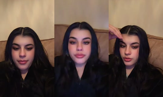 1117726343 Bigo Live — Sep 11, 2026, 1:20 AM