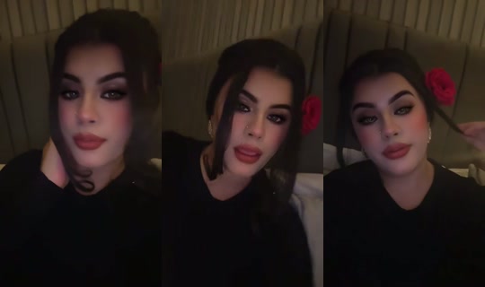 1117726343 Bigo Live — Sep 15, 2026, 1:18 AM