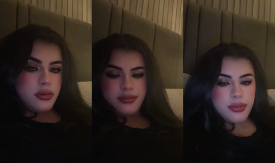 1117726343 Bigo Live — Sep 15, 2026, 3:44 AM