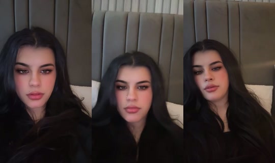 1117726343 Bigo Live — Sep 15, 2026, 1:48 PM