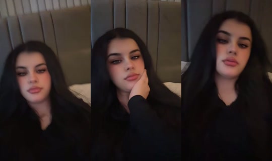 1117726343 Bigo Live — Sep 15, 2026, 3:46 PM