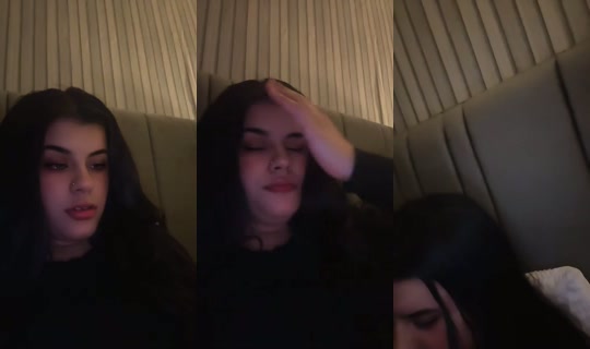 1117726343 Bigo Live — Sep 17, 2026, 11:22 PM