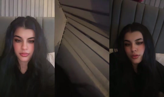 1117726343 Bigo Live — Sep 19, 2026, 9:40 PM