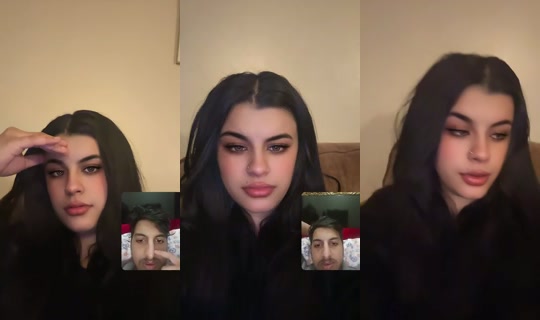 1117726343 Bigo Live — Sep 19, 2026, 11:22 PM