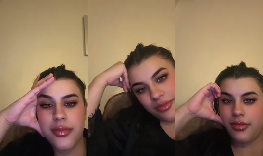 1117726343 Bigo Live — Sep 20, 2026, 12:20 AM