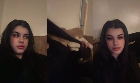 1117726343 Bigo Live — Sep 20, 2026, 1:34 AM