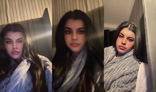 1117726343 Bigo Live — Sep 20, 2026, 10:53 PM