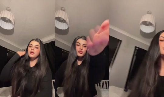1117726343 Bigo Live — Sep 20, 2026, 11:53 PM