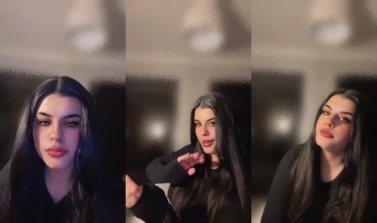 1117726343 Bigo Live — Sep 21, 2026, 12:51 AM
