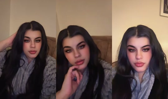 1117726343 Bigo Live — Sep 22, 2026, 12:22 AM