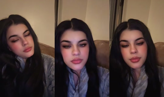 1117726343 Bigo Live — Sep 22, 2026, 1:50 AM