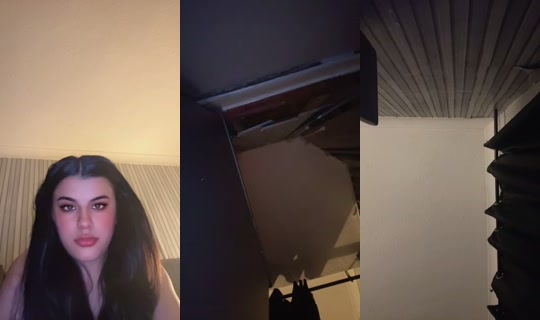 1117726343 Bigo Live — Sep 22, 2026, 11:18 PM