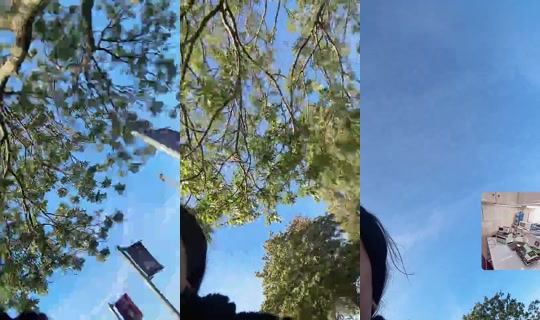 1117726343 Bigo Live — Sep 23, 2026, 4:28 PM