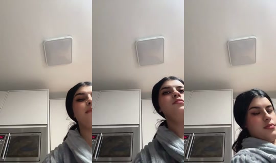1117726343 Bigo Live — Sep 24, 2026, 12:03 AM