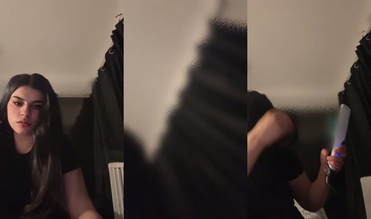 1117726343 Bigo Live — Sep 24, 2026, 1:45 AM