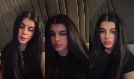 1117726343 Bigo Live — Sep 24, 2026, 2:59 AM