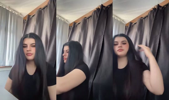 1117726343 Bigo Live — Sep 24, 2026, 12:34 PM