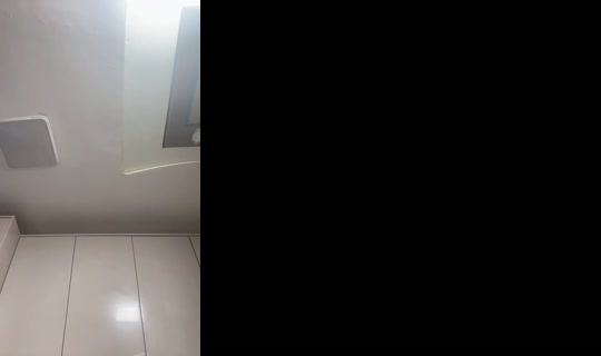 1117726343 Bigo Live — Sep 24, 2026, 11:47 PM