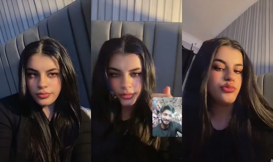 1117726343 Bigo Live — Sep 27, 2026, 5:08 PM