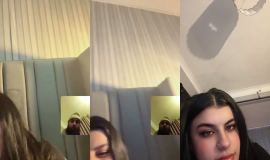 1117726343 Bigo Live — Sep 27, 2026, 5:52 PM