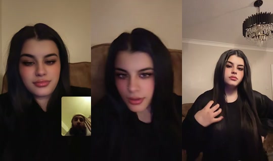 1117726343 Bigo Live — Sep 27, 2026, 10:43 PM