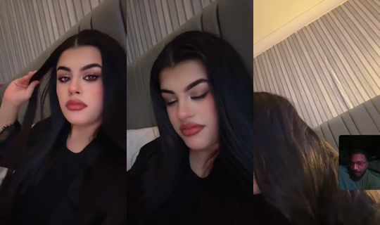 1117726343 Bigo Live — Sep 28, 2026, 7:03 PM