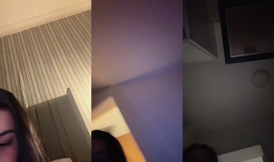 1117726343 Bigo Live — Oct 4, 2026, 10:54 PM